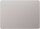 Legamaster Glas-Magnettafel RC matte 120,0 x 90,0 cm helles warmgrau