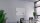 Legamaster Glas-Magnettafel RC matte 120,0 x 90,0 cm helles warmgrau