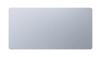 Legamaster Glas-Magnettafel RC matte 200,0 x 100,0 cm...