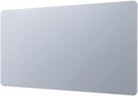 Legamaster Glas-Magnettafel RC matte 200,0 x 100,0 cm...