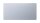 Legamaster Glas-Magnettafel RC matte 200,0 x 100,0 cm pastellblau