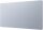 Legamaster Glas-Magnettafel RC matte 200,0 x 100,0 cm pastellblau