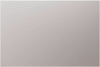 Legamaster Glas-Magnettafel matte 150,0 x 100,0 cm helles...