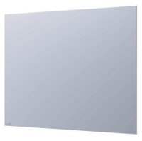 Legamaster Glas-Magnettafel matte 120,0 x 90,0 cm...