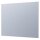 Legamaster Glas-Magnettafel matte 120,0 x 90,0 cm pastellblau