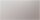 Legamaster Glas-Magnettafel matte 200,0 x 100,0 cm helles warmgrau