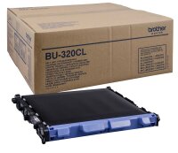 brother BU-320CL (BU320CL) Transfereinheit, 1 St.