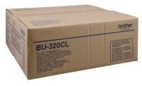 brother BU-320CL (BU320CL) Transfereinheit, 1 St.