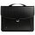 Exacompta Aktentasche Exatravel Exactive Kunstfaser schwarz 55734E