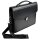 Exacompta Aktentasche Exatravel Exactive Kunstfaser schwarz 55734E
