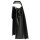 Exacompta Aktentasche Exatravel Exactive Kunstfaser schwarz 55734E