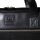 Exacompta Laptoptasche Exactive Leder schwarz 17437E bis 39,6 cm (15,6 Zoll)