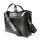 Exacompta Laptoptasche Exactive Leder schwarz 17537E