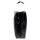 Exacompta Laptoptasche Exactive Leder schwarz 17537E