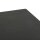 greemotion Sitzgruppe Calgary 1 grau, anthrazit Kunststoff, Metall, 19-teilig