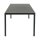 greemotion Sitzgruppe Calgary 1 grau, anthrazit Kunststoff, Metall, 19-teilig