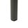 greemotion Sitzgruppe Calgary 1 grau, anthrazit Kunststoff, Metall, 19-teilig