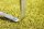 greemotion Loungegruppe Boston anthrazit, silber Metall, 15-teilig