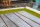 greemotion Loungegruppe Boston anthrazit, silber Metall, 15-teilig