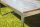 greemotion Loungegruppe Boston anthrazit, silber Metall, 15-teilig