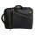Exacompta Laptoptasche Dual Exactive Kunstfaser schwarz 17734E bis 39,6 cm (15,6 Zoll)
