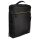 Exacompta Laptoptasche Dual Exactive Kunstfaser schwarz 17734E bis 39,6 cm (15,6 Zoll)