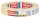 tesa ECONOMY Kreppband beige 19,0 mm x 50,0 m 1 Rolle