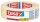 tesa ECONOMY Kreppband beige 30,0 mm x 50,0 m 1 Rolle