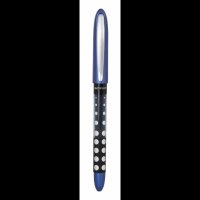 WESTCOTT PULSAR Tintenroller schwarz/blau 0,5 mm,...