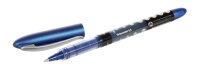 WESTCOTT PULSAR Tintenroller schwarz/blau 0,5 mm,...