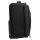 Exacompta Laptop-Trolley Eco Exactive Kunstfaser schwarz 44,0 x 20,0 x 37,0 cm