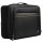Exacompta Laptop-Trolley Eco Exactive Kunstfaser schwarz 44,0 x 20,0 x 37,0 cm