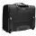 Exacompta Laptop-Trolley Eco Exactive Kunstfaser schwarz 44,0 x 20,0 x 37,0 cm