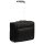 Exacompta Laptop-Trolley Eco Exactive Kunstfaser schwarz 44,0 x 20,0 x 37,0 cm