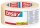 tesa ECONOMY Kreppband beige 50,0 mm x 50,0 m 1 Rolle