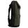 Exacompta Laptop-Rucksack Exactive Young Kunstfaser grün bis 39,6 cm (15,6 Zoll)