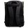 Exacompta Laptop-Rucksack Exactive Young Kunstfaser grün bis 39,6 cm (15,6 Zoll)