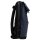 Exacompta Laptop-Rucksack Exactive Young Kunstfaser grau bis 39,6 cm (15,6 Zoll)