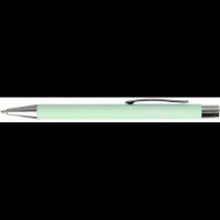 WESTCOTT Kugelschreiber XB-Primesoft mint, Schreibfarbe:...