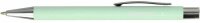 WESTCOTT Kugelschreiber XB-Primesoft mint, Schreibfarbe: blau, 1 St.
