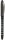 WESTCOTT PULSAR Tintenroller 0,5 mm, Schreibfarbe: schwarz, 1 St.