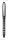 WESTCOTT PULSAR Tintenroller 0,5 mm, Schreibfarbe: schwarz, 1 St.