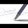 WESTCOTT Kugelschreiber XB-Primesoft blau, Schreibfarbe: blau, 1 St.