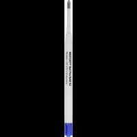 WESTCOTT Kugelschreiberminen XB blau, 10 St.