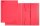 LEITZ Jurismappe 3924 DIN A4 rot, 1 St.
