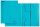 LEITZ Jurismappe 3924 DIN A4 blau, 1 St.