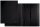 LEITZ Jurismappe 3924 DIN A4 schwarz, 1 St.