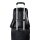 Exacompta Laptop-Rucksack Exactive Leder schwarz