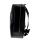 Exacompta Laptop-Rucksack Exactive Leder schwarz
