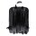 Exacompta Laptop-Rucksack Exactive Leder schwarz